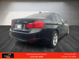 Used 2015 BMW 328i xDrive Sedan image 5