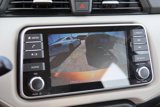 Used 2022 Nissan Versa SV w/ Trunk Package image 4