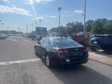 Used 2023 Chevrolet Malibu LT image 3