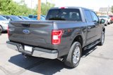 Used 2018 Ford F150 XLT image 5