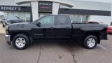 Used 2018 Chevrolet Silverado 1500 LT image 5