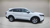 Used 2021 Kia Sorento LX image 2