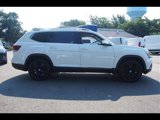 Used 2018 Volkswagen Atlas SEL Premium image 6