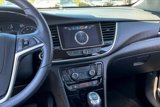 Used 2017 Buick Encore Preferred image 5