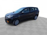 Used 2018 Ford Escape S image 4
