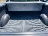 Used 2013 Ford F150 XL image 5