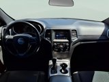 Used 2021 Jeep Grand Cherokee Laredo image 3