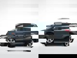 Used 2016 Ford Escape SE image 5
