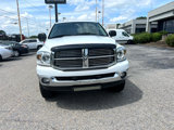 Used 2008 Dodge Ram 1500 Truck SLT w/ Protection Group image 5