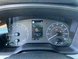 Used 2025 Toyota Corolla SE image 4
