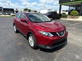 Used 2019 Nissan Rogue Sport S image 2