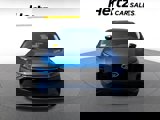 Used 2023 Ford Escape Active image 4