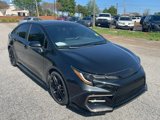 Used 2021 Toyota Corolla SE image 2