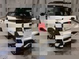 Certified 2023 MINI Cooper S image 6