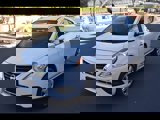 Used 2018 Nissan Versa SV image 3