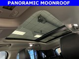 Certified 2020 Ford Escape Titanium image 6