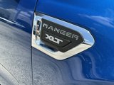 Certified 2020 Ford Ranger XLT w/ Equipment Group 301A Mid image 6