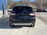 Used 2020 Ford Escape SE image 6