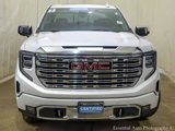 Certified 2023 GMC Sierra 1500 Denali w/ Denali Reserve Package image 4