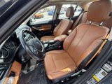 Used 2013 BMW 335i xDrive Sedan image 5