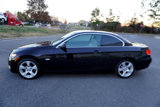 Used 2008 BMW 328i Convertible image 4