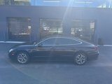 Used 2021 Hyundai Sonata SEL image 2
