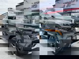Used 2022 Kia Sorento SX Prestige image 2