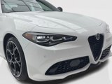 New 2025 Alfa Romeo Giulia image 3