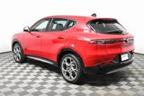 New 2024 Alfa Romeo Tonale Ti image 4