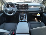 New 2025 GMC Canyon Elevation w/ Convenience Package image 5