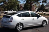 Used 2008 Toyota Prius image 4
