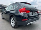 Used 2015 BMW X1 sDrive28i image 5