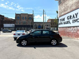 Used 2008 Nissan Sentra 2.0 S w/ Convenience Plus Pkg image 5