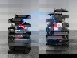 Used 2022 Toyota C-HR XLE image 4