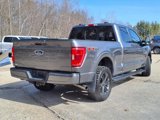 Used 2022 Ford F150 XLT image 4