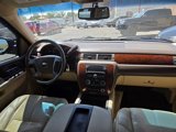 Used 2014 Chevrolet Tahoe LT w/ Luxury Package image 5
