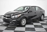 Used 2019 Kia Forte Sedan image 3