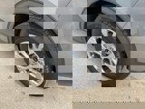 Used 2024 Ford Escape Active w/ Tech Pack #2 image 6