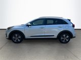 Certified 2021 Kia Niro LXS image 4
