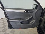 Used 2017 Volkswagen Jetta S w/ Jetta S Cold Weather Package image 6