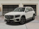 Used 2021 Mercedes-Benz GLB 250 image 5