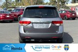 Used 2015 Honda Odyssey EX image 4