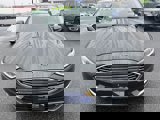 Used 2018 Ford Fusion Energi SE image 2