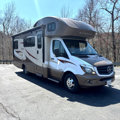 Used 2016 Mercedes-Benz Sprinter 3500 image 3