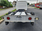 Used 2017 Ford E-450 and Econoline 450 Super Duty w/ Power Windows & Locks Group image 5