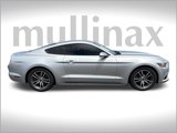 Used 2016 Ford Mustang Coupe image 2