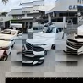 Used 2023 Chevrolet Malibu LT w/ Driver Confidence Package image 2