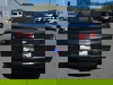 Used 2013 Chevrolet Camaro LT w/ RS Package image 4