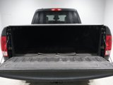 Used 2017 RAM 1500 Tradesman w/ Popular Equipment Group image 4