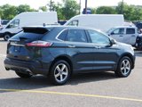 Used 2019 Ford Edge SEL w/ Equipment Group 201A image 5